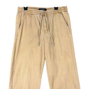 Liverpool Los Angeles Pants 12 Marley Relaxed Minimal Streetwear Modern normcore